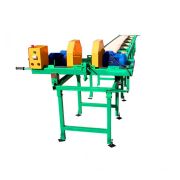 Станки кромкообрезные К-2