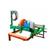 Станки кромкообрезные СКР-2 / Алтай А011