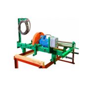 Станки кромкообрезные СКР-6