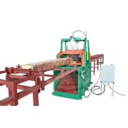 Станки многопильные Алтай-М450