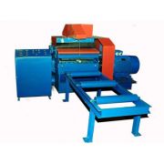 Станки многопильные ЦМ-200