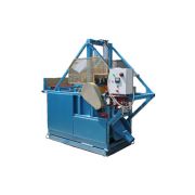 Станок многопильный РМ-50