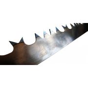 Пила ленточная Alligator