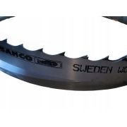 Пила ленточная Bahco