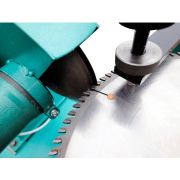 Ремонт дисковых пил