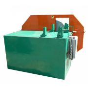 Станки торцовочные Алтай-ТЛ320