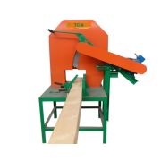 Станки торцовочные ТС-8