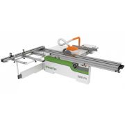 Форматно-раскроечный станок WoodTec-3200