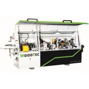 Кромкооблицовочный станок FORWARD 300